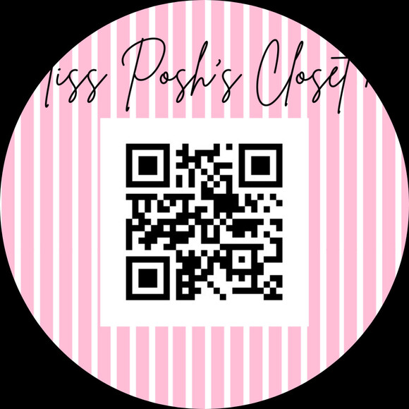 missposhzcloset